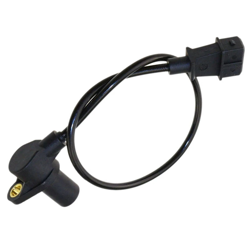 

5X Car Crankshaft Position Sensor For Kia Sportage 2.0L 1995-2002 0K08A-18891 0261210104