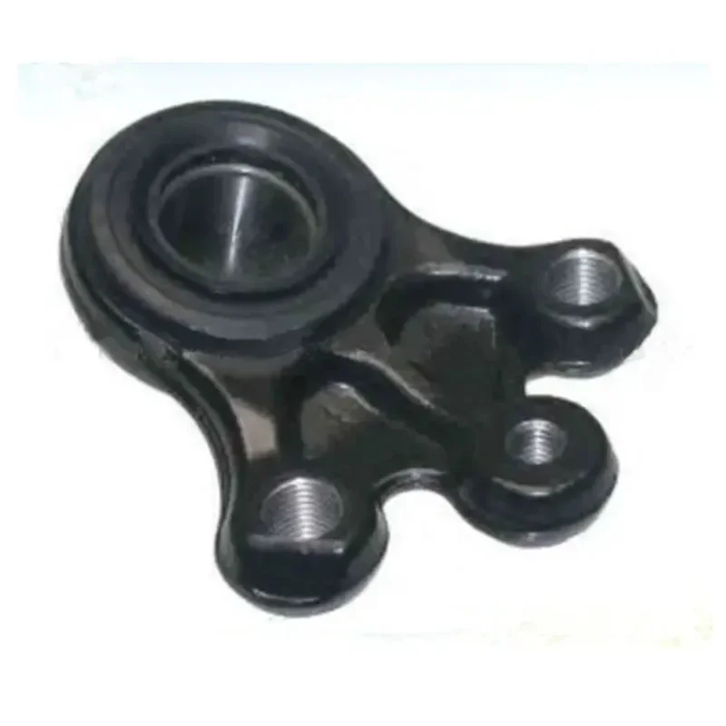 Фото 364058 364069 364072 Подходит для Peugeot 407, Citroen 308, передняя шаровая опора, нижний шаровой шарнир. №2