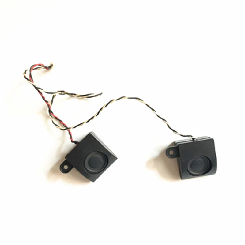 

Новый Динамик для ноутбука SAMSUNG R440 R428 R429 R439 R478 R480 RV408 R425