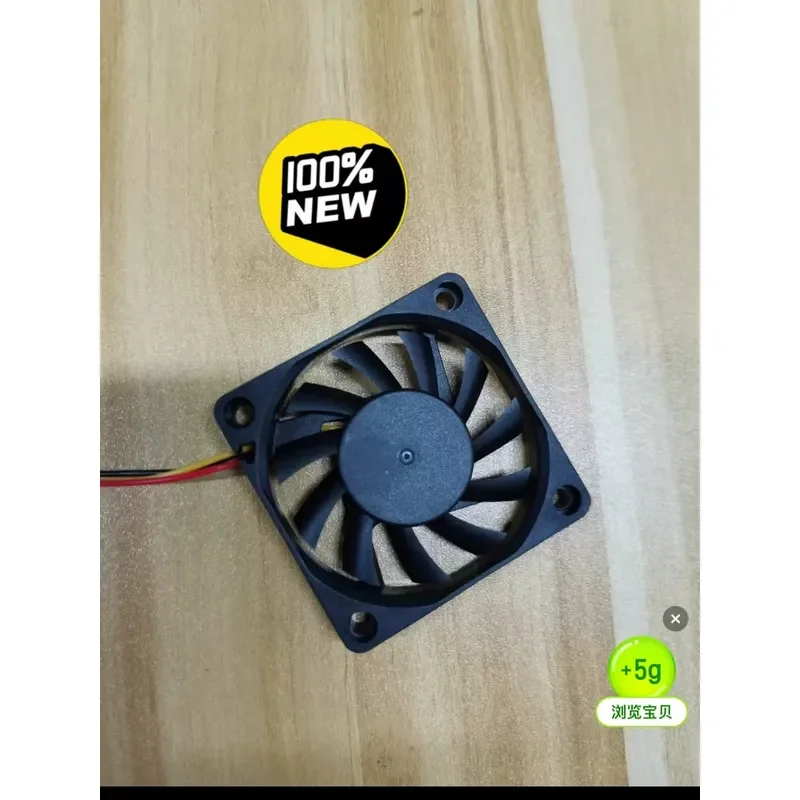 для проектора Christie CP2220 CP2230 CP2215 CP2210 Запасной модуль лампы высокой яркости с длительным сроком службы, легкая установка (art.: 3920dcf53d2cf) - 3920dcf53d2cf