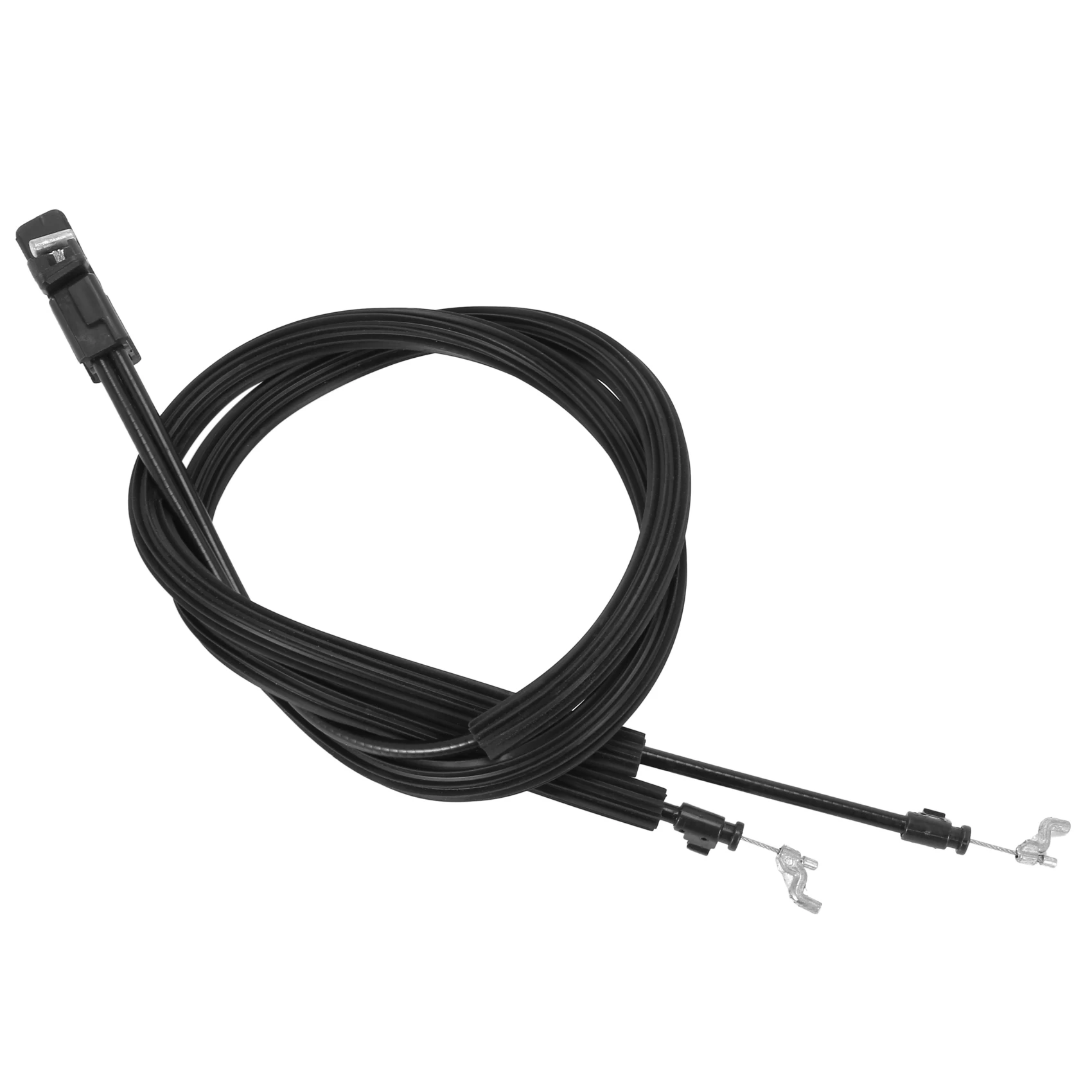 

Передние кабели для Fiesta MK6 2001-2008 RH 1441166