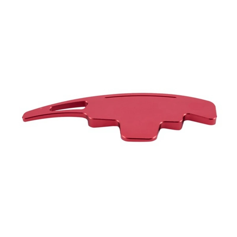 

Steering Wheel Shift Paddles Paddle Shifters Car For Mercedes-Benz New A B C CLA CLS E GLC GLE S SL V G Vito Car Parts