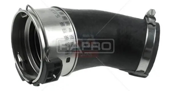 

Код магазина: 25396 для турбошланга TRANSTER.T6 2.0tdi