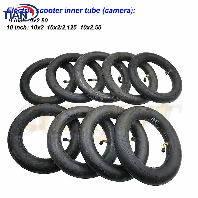 Бренд SCXJWT балансировочное колесо для электрического скутера резиновые шины