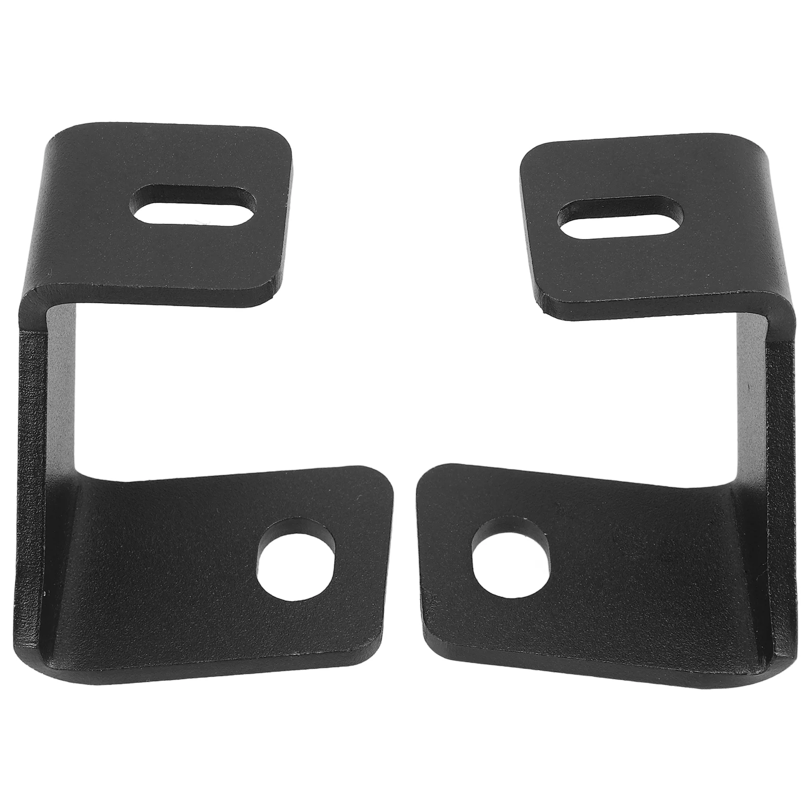 Кронштейн капота автомобиля крепление рабочего фонаря крышка лампы для