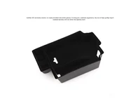 for bmw 5 series g30 2018 2020 central console armrest container storage box refit holder tray car stowing tidying