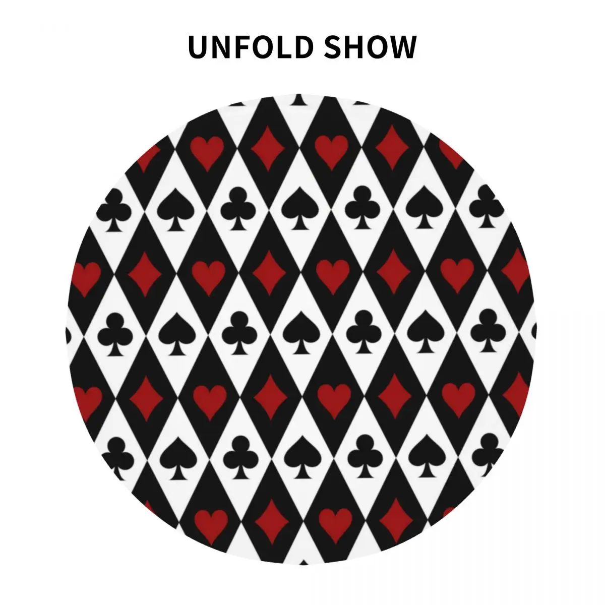 Скатерть для игроков в карты казино азартные игры блэкджек дешевая винтажная