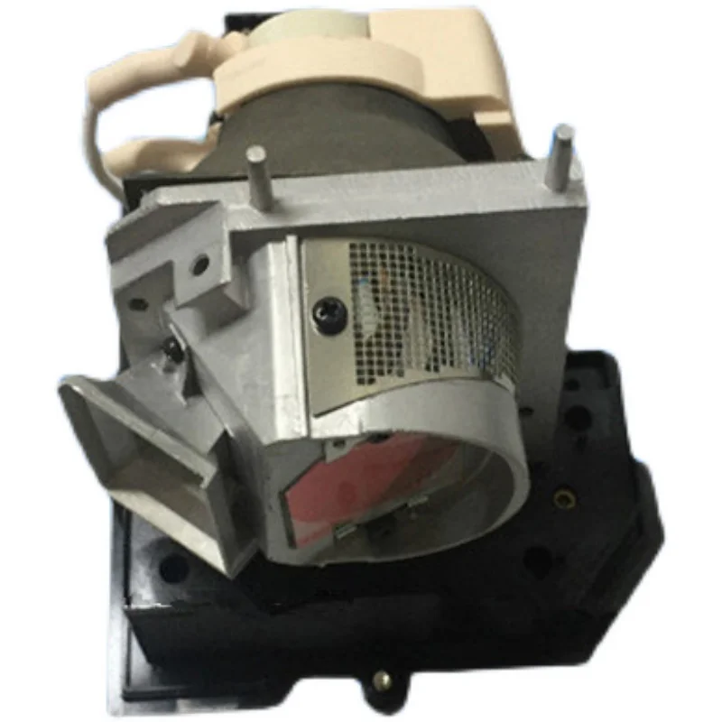 

EC.J8700.001 P-VIP 230/0.8 E20.8 Original Projector lamp with housing for ACER P5271 P5271i P5271n