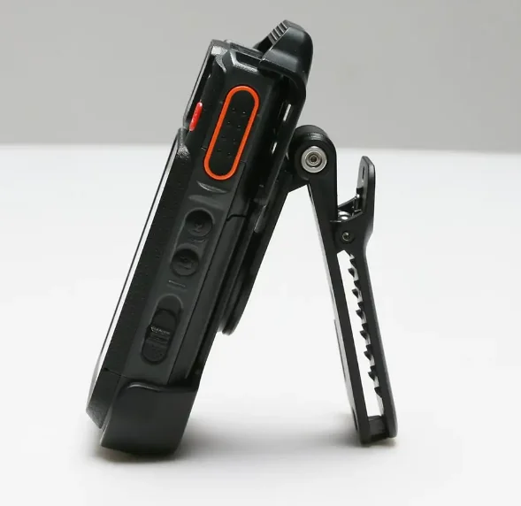 Пульт дистанционного управления Hytera vm780 микрофон (RVM) камера для тела