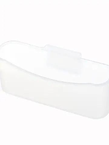 Контейнер для приправ из полипропилена, японский стиль