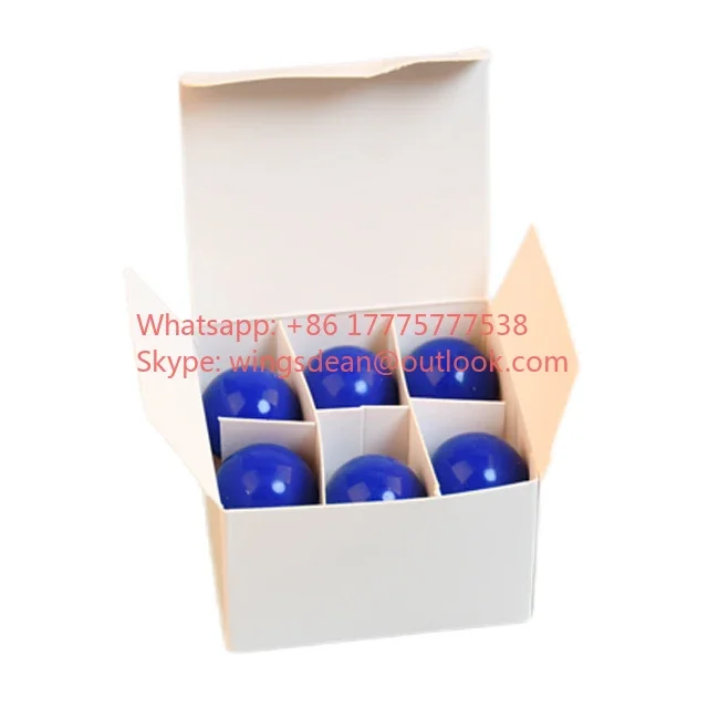 Совместим с ЭКГ многофункциональным шариковым электродом для всасывания