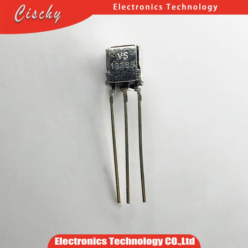 10 ΡΡ. Π£Π½ΠΈΠ²Π΅ΡΡΠ°Π»ΡΠ½ΡΠΉ ΠΠ-ΠΈΠ½ΡΡΠ°ΠΊΡΠ°ΡΠ½ΡΠΉ ΠΏΡΠΈΠ΅ΠΌΠ½ΠΈΠΊ Smart Electronics10pcslot TL1838 VS1838B 1838 38 ΠΊΠΡ 10 ΡΡ. Π£Π½ΠΈΠ²Π΅ΡΡΠ°Π»ΡΠ½ΡΠΉ ΠΠ-ΠΈΠ½ΡΡΠ°ΠΊΡΠ°ΡΠ½ΡΠΉ ΠΏΡΠΈΠ΅ΠΌΠ½ΠΈΠΊ Smart Electronics10pcslot TL1838 VS1838B 1838 38 ΠΊΠΡ