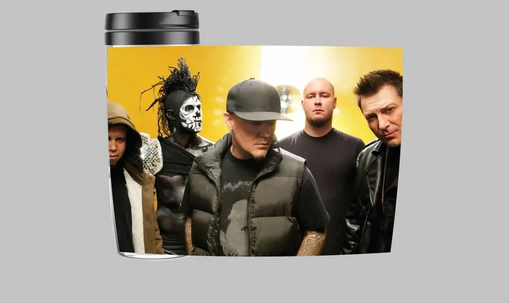 Nobody like you limp bizkit. Limp bizkit nobody like you. Limp bizkit nobody like you. Limp bizkit 2000. Limp bizkit eminem.