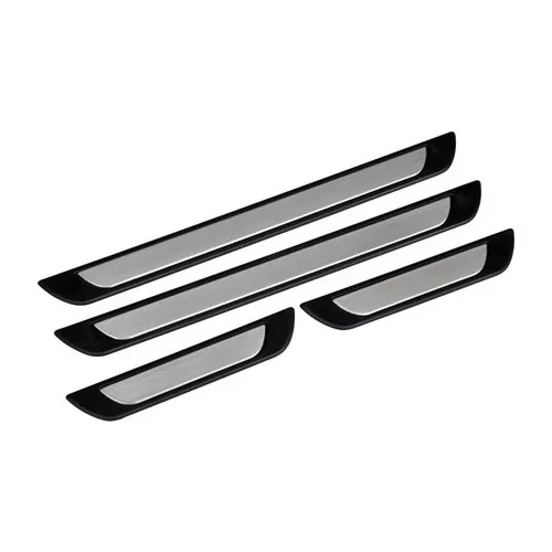 

Auto Replacement Parts