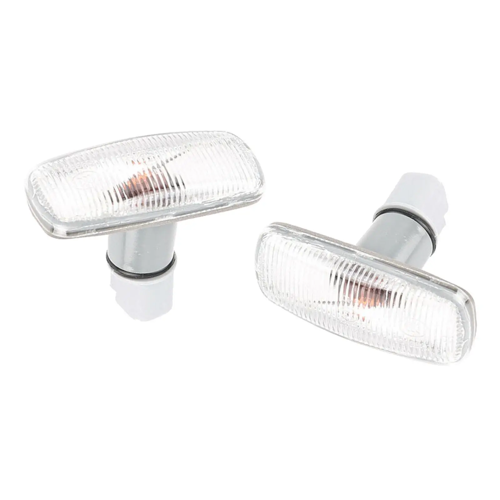 

Передние боковые габаритные огни 4806224AD 04806224AD 04806224Ab, лампа-повторитель крыла 04806224AE для Lancia Flavia 2011-2014