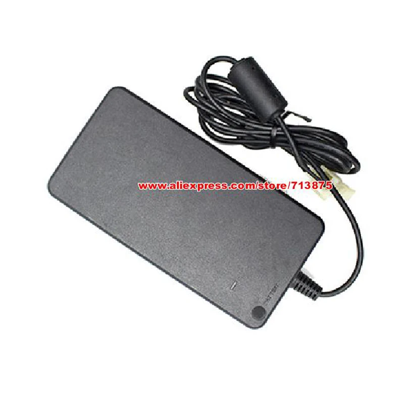 Оригинальный телефон адаптер переменного тока 24 В 808099 А 70 Вт зарядное устройство