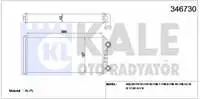 

Код магазина: 346730/FM 12/FM 12 / FH 16/FM 10 / FM 12 / NH 12