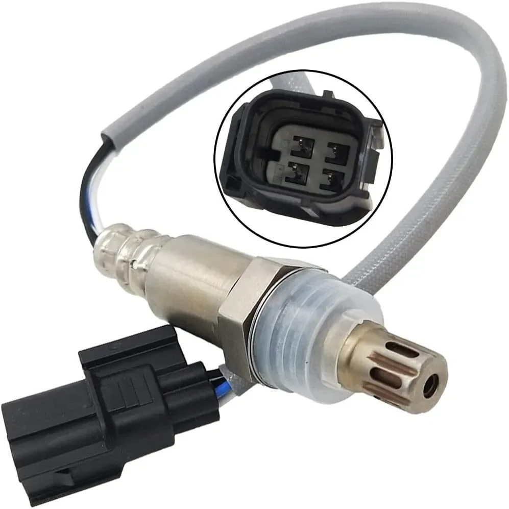 Датчик кислорода Upstream 36531-RWC-A01 234-9061 для Acura RDX 2.3L Turbo 2007-2012 36531RWCA01