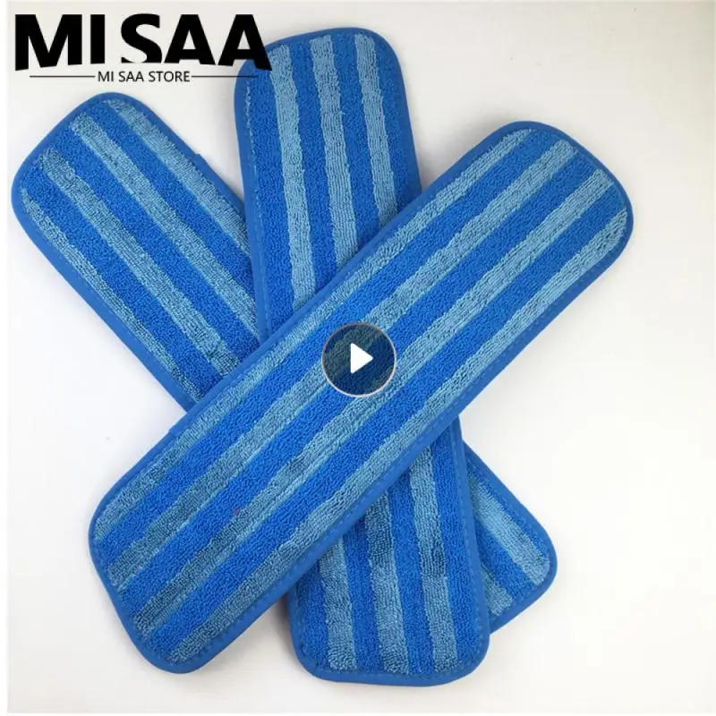 Коврик для мытья пола с сильным обеззараживанием хорошо впитывает воду 58 г 46 см