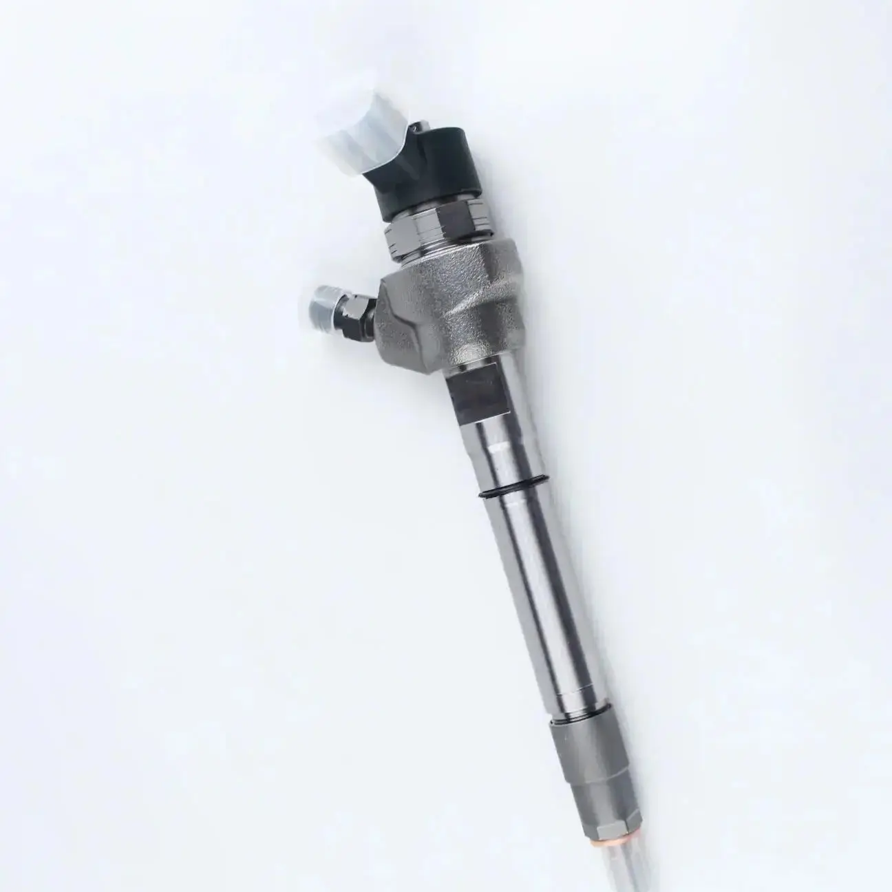 0445110484 0445110466 0445110860 0445110307 0445110966 04451109313 0445110780 дизельный инжектор в сборе