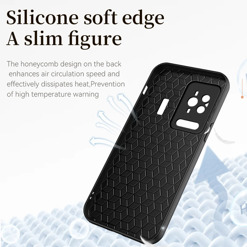 Роскошный Магнитный кожаный чехол из овечьей кожи с держателем для телефона Xiaomi