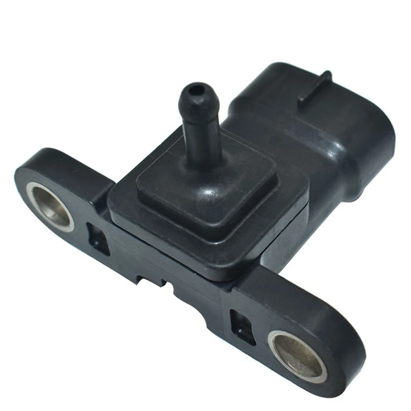 Intake Pressure Sensor 89421-71030 89421-71020 8942120200 For Toyota Land Cruiser Hilux Hiace Yaris