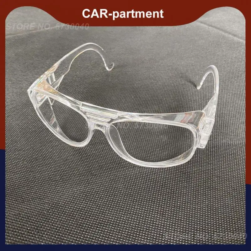 

Мотоциклетные очки солнцезащитные очки для езды по бездорожью спортивные лыжные очки ветрозащитные пыленепроницаемые ультрафиолетовые защитные очки