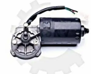 

48206542 Front Windshield Wiper Motor For Mercedes Benz SPRINTER 2-t Box