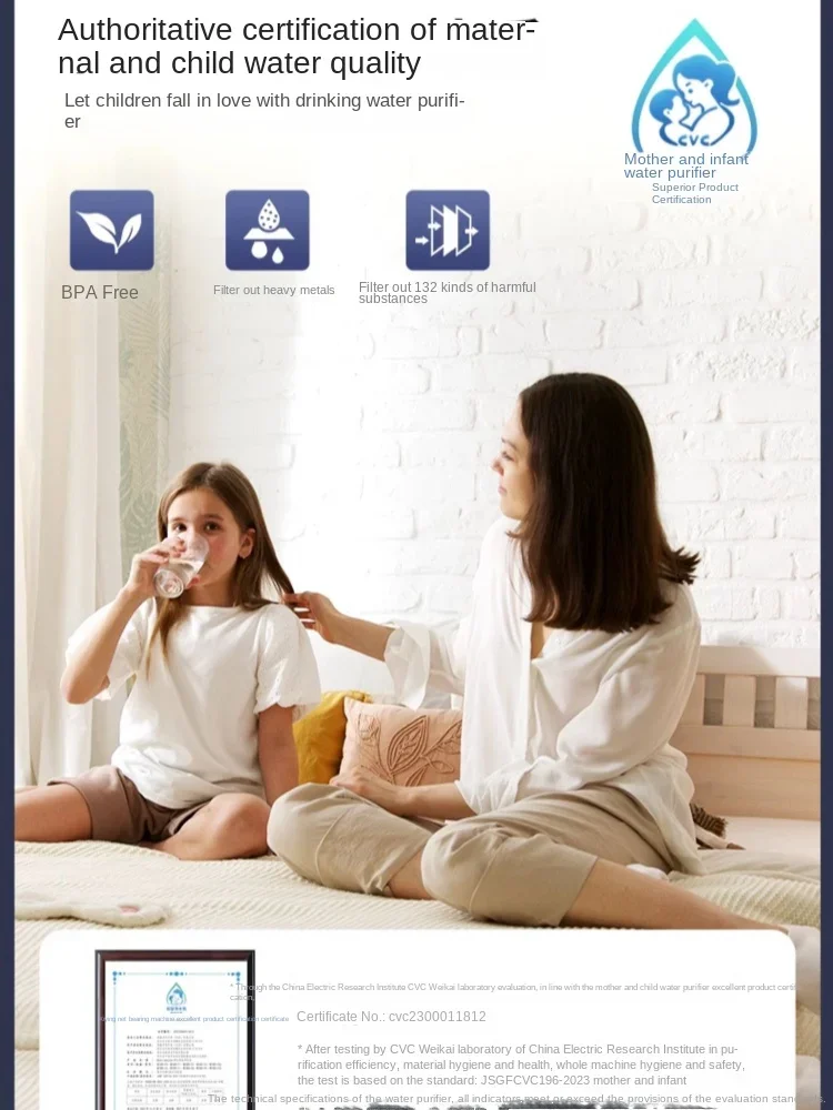 Westinghouse столешница для воды с Щелочной минеральной инфузией охлаждение льда и