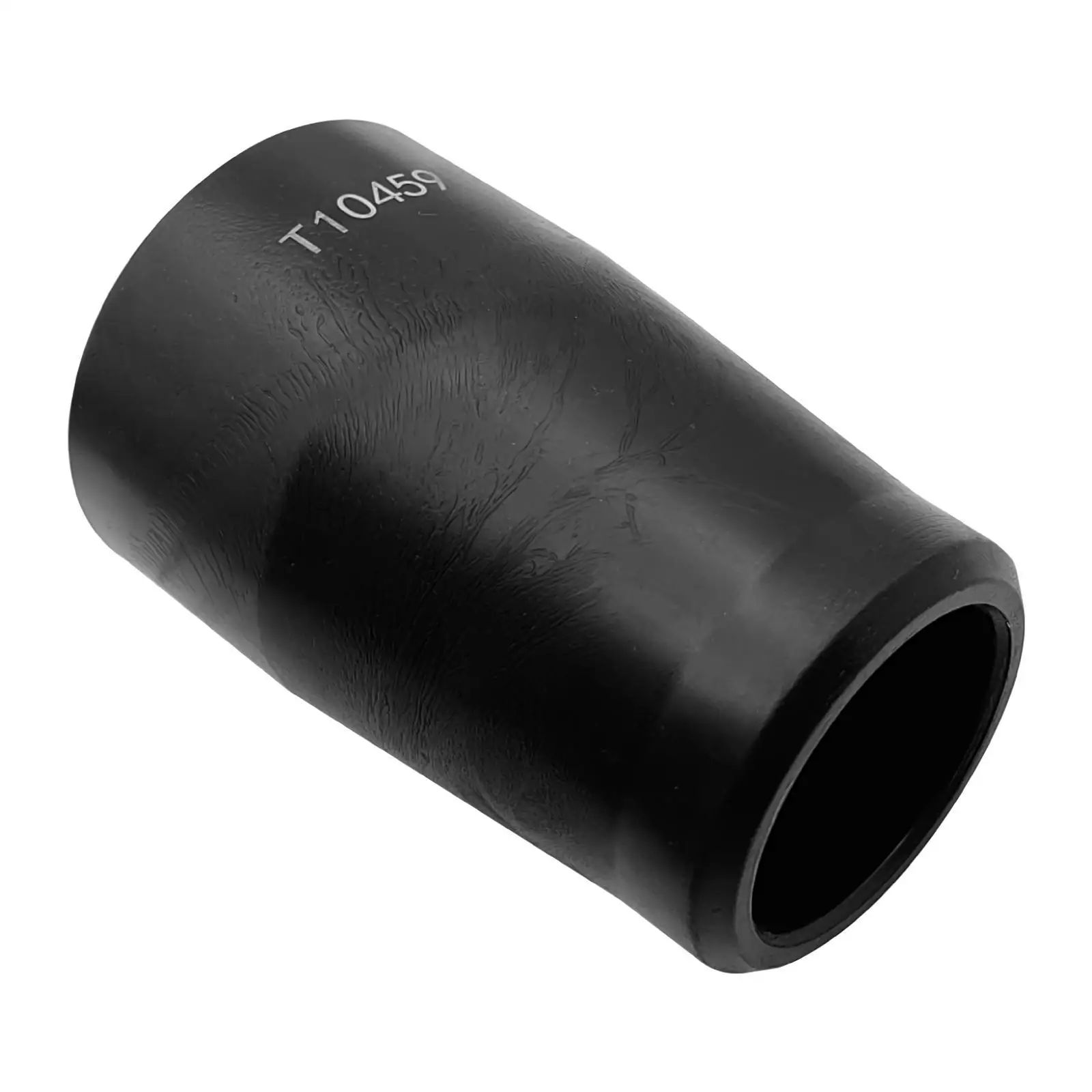 T10459 Инструмент для ремонта стальной втулки крышки сцепления Volkswagen