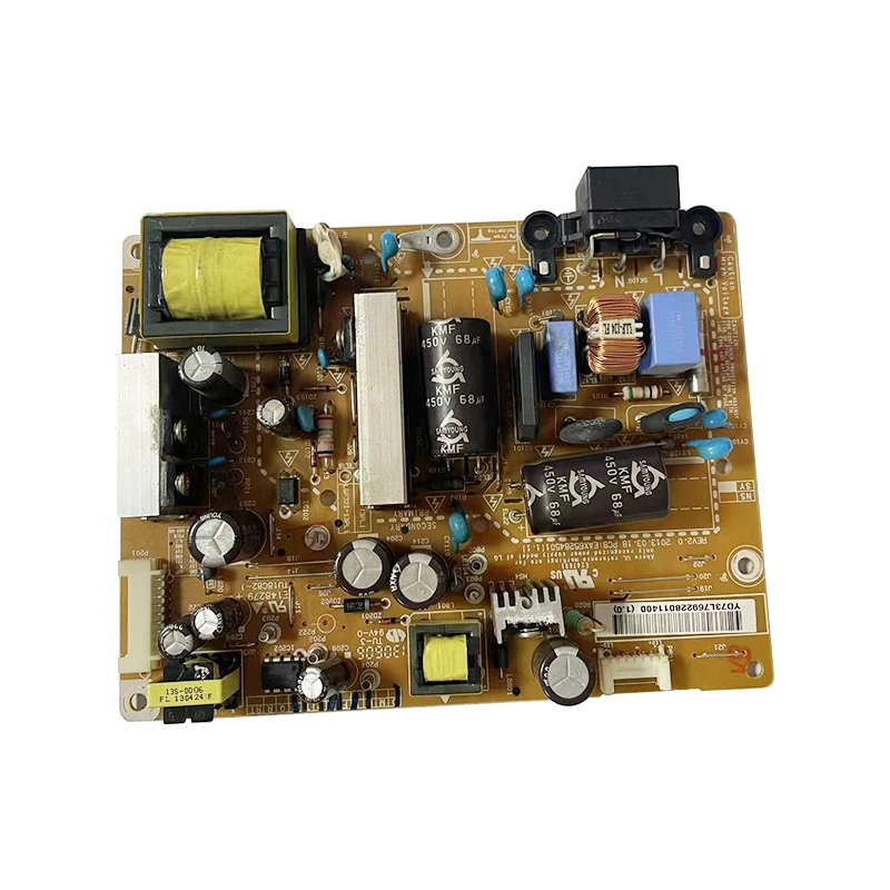 Placa de Alimentação para Eax65634301 Eax64905001 Eax65284501 1.1 Lgp3213pl1 Lgp32i-13pl1 32ln540b-cn 100 Testado