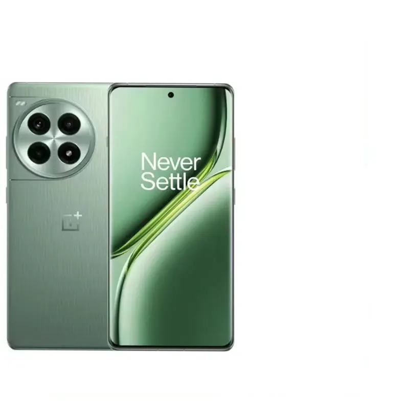 Смартфон OnePlus Ace 3 Pro 12/256ГБ 16/256ГБ 16/512ГБ 24/1ТБ global