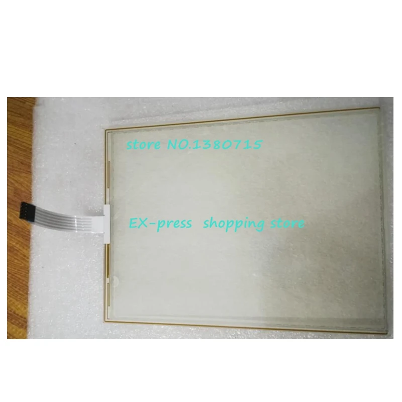 

New Original Fore vas5052a Touch Screen Glass