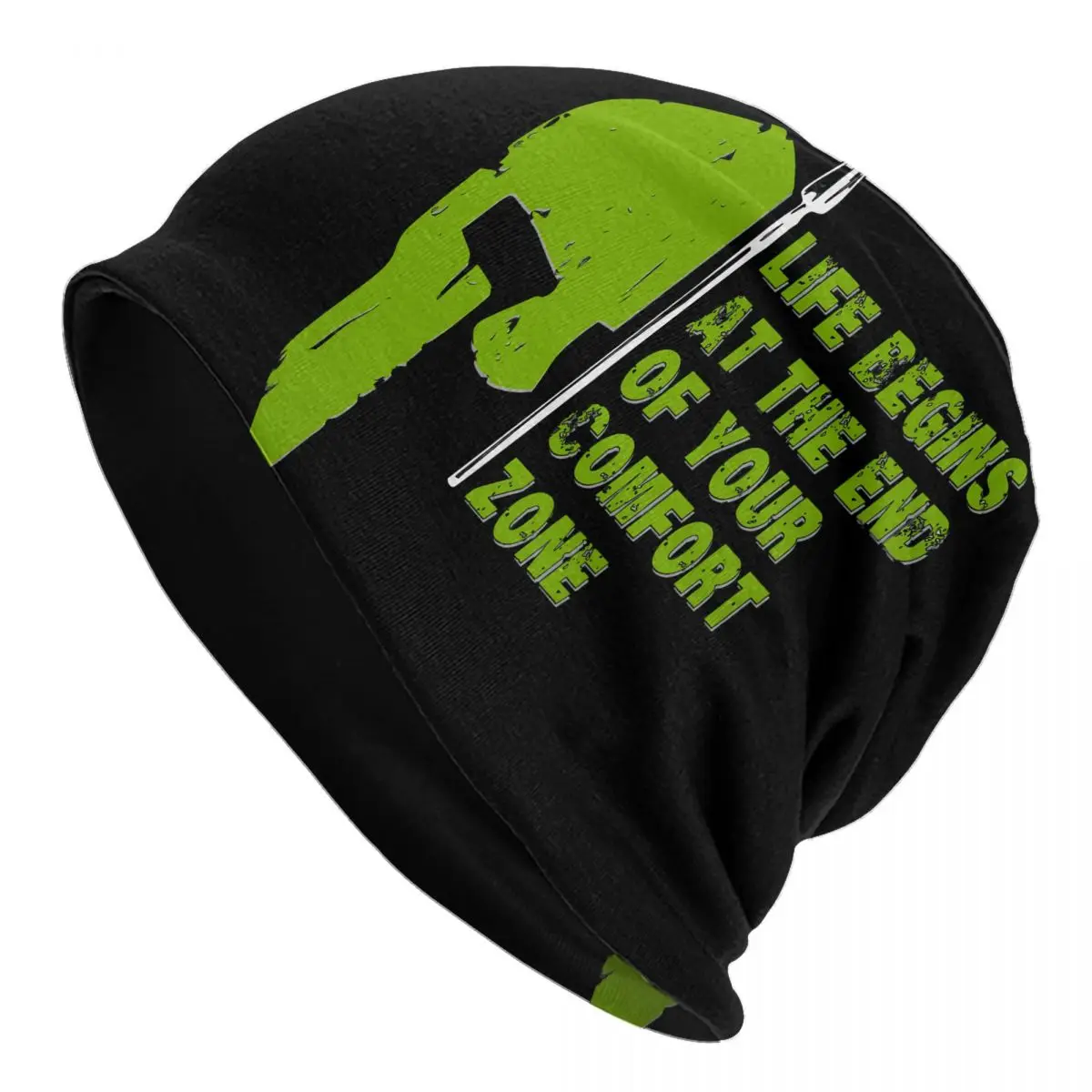 

Spartan Race Outdoor Hats Helmet Bonnet Hat Skullies Beanies Caps