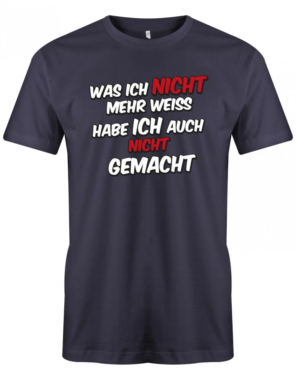 Роскошная футболка с надписью SP