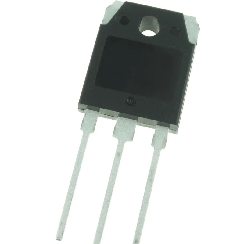 

Бесплатная доставка FCA47N60F 10 шт.