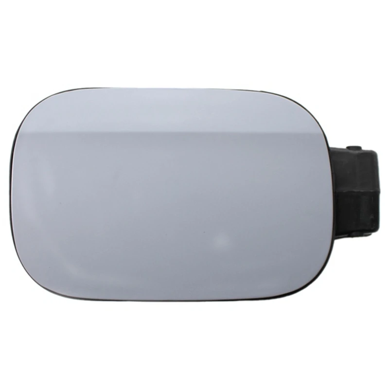 

Задняя крышка для заправки топлива для Jetta MK5 2006-2011 1K5809857B