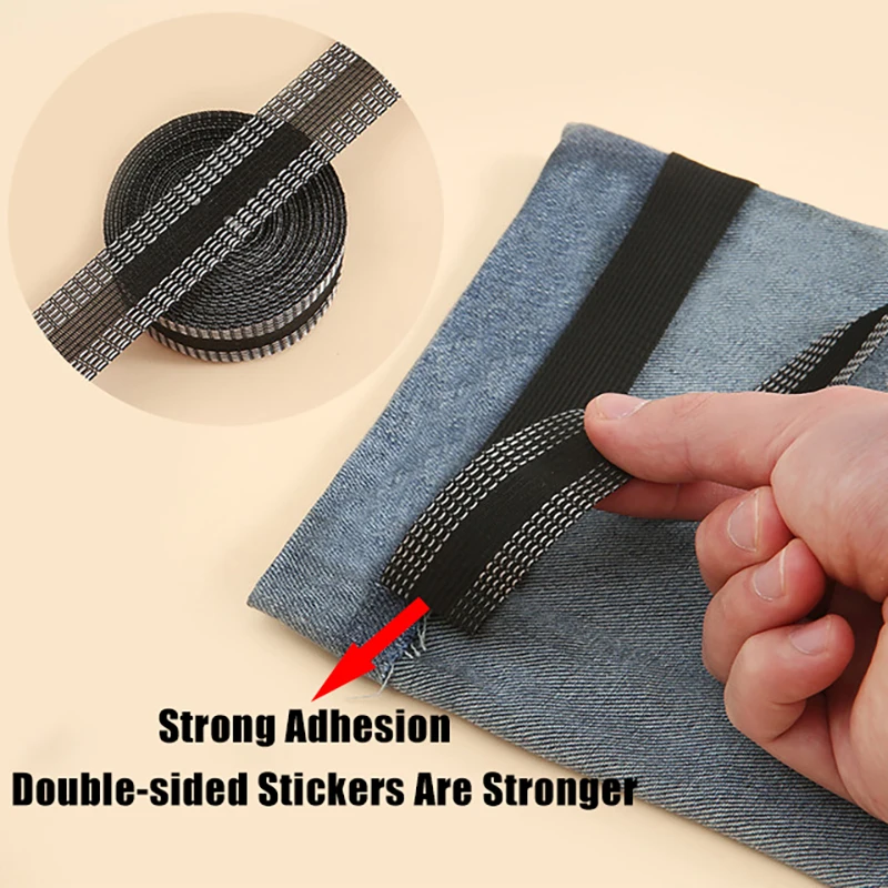 Paste Apparel Diy Sewing Fabric 