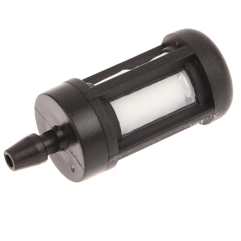 Модель Benzina аксессуар для электроинструмента уличного сада подходит Stihl MS210 MS230