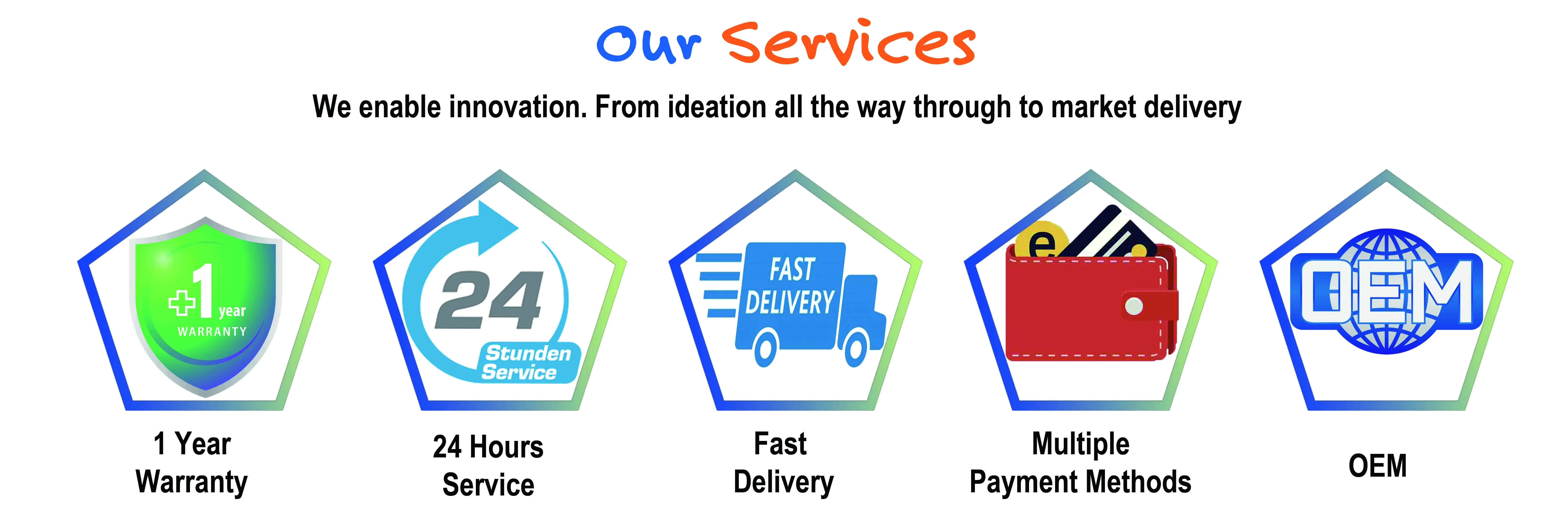 Турбокомпрессор RHB52YW для Yanmar Marine 4LHA VA 190016 MYCZ MYDN 129671 -18001 4042830 119172 -18030