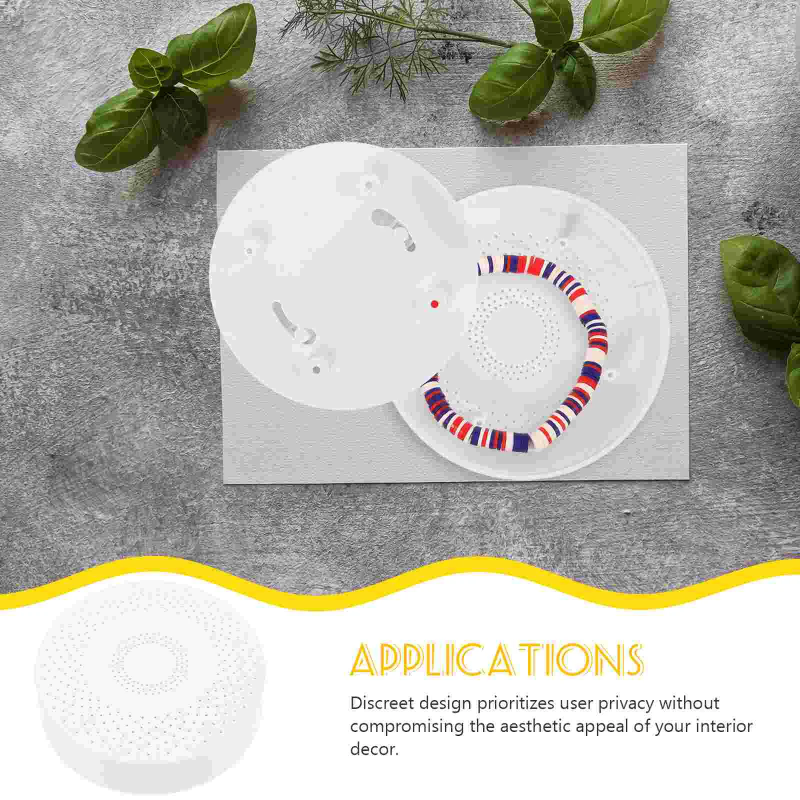 Рисунок 5 - Контейнер-органайзер для хранения