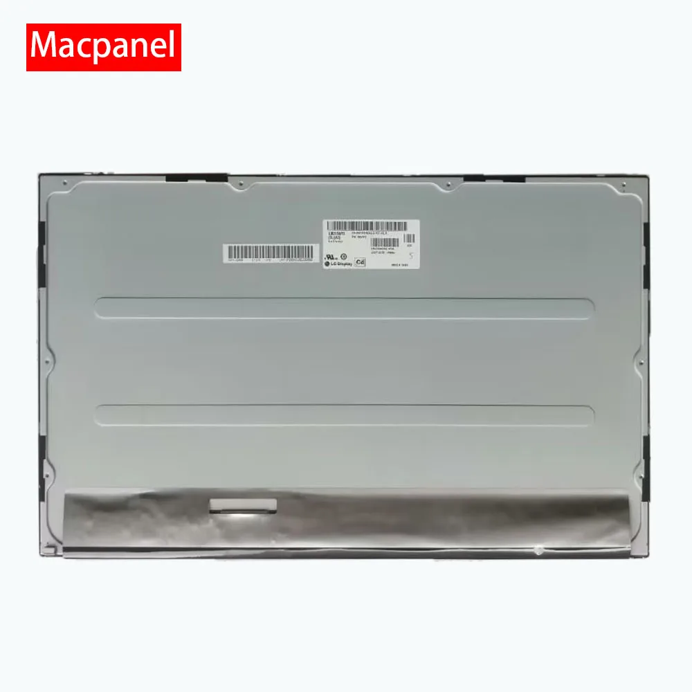 LCD screen model LM215WF9-SLA2 LM215WF9 (SL) (A2) MV215FHM-N30 MV215FHM N30 |