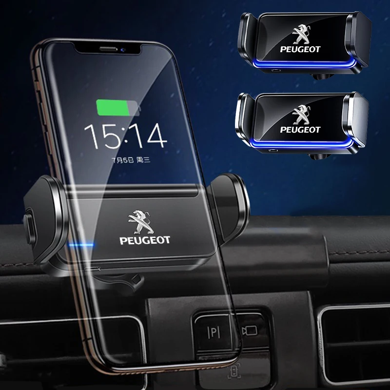 Автомобильный вентиляционный отверстие с гравитационным вентиляционным