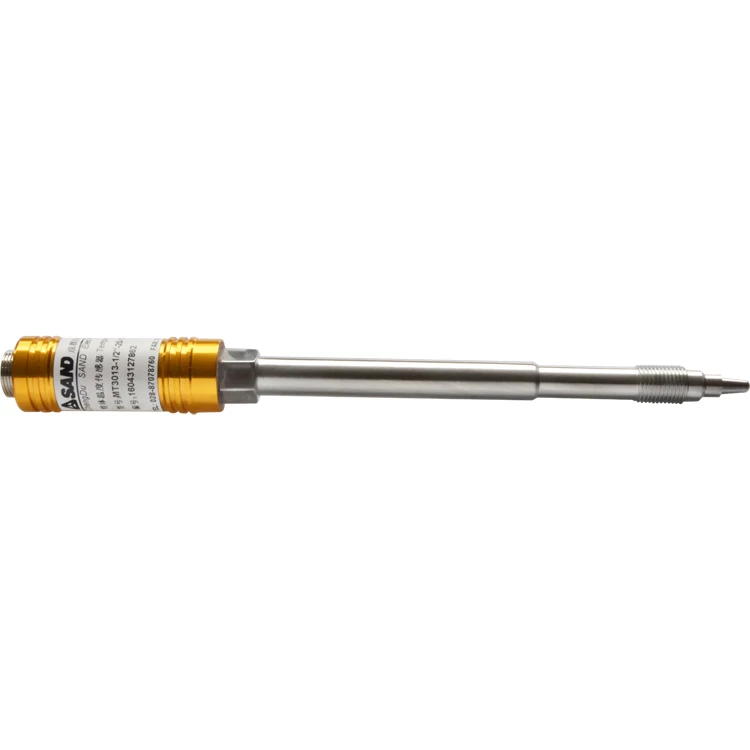 

400C temperature probe temperature sensor