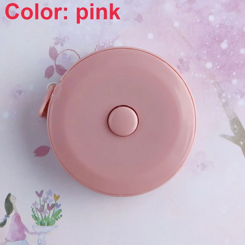 

Мини-рулетка для шитья 1,5/2 м