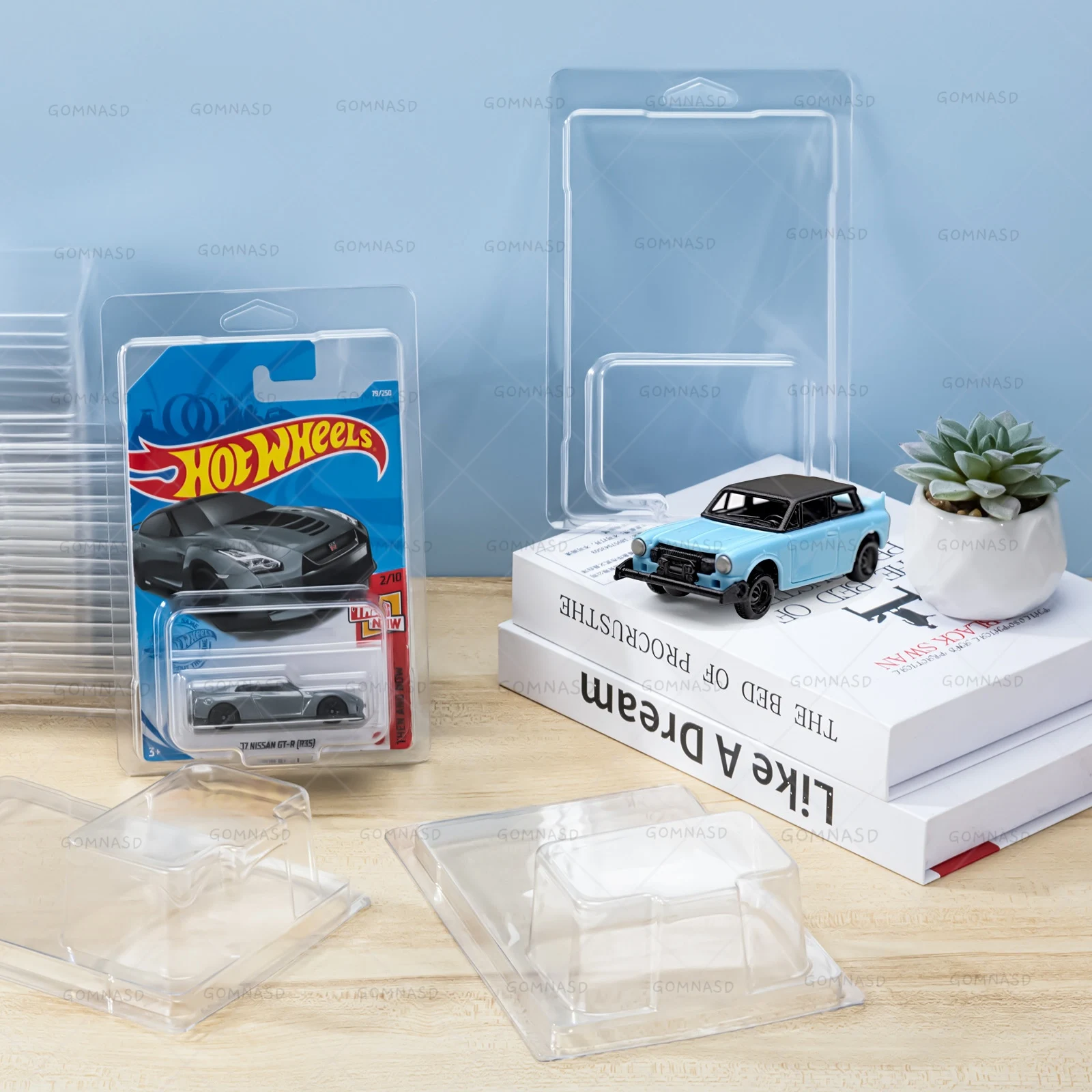 5 шт. пластиковая защита Hotwheels для обычных колес C4982 автомобильная плата серии Fleet