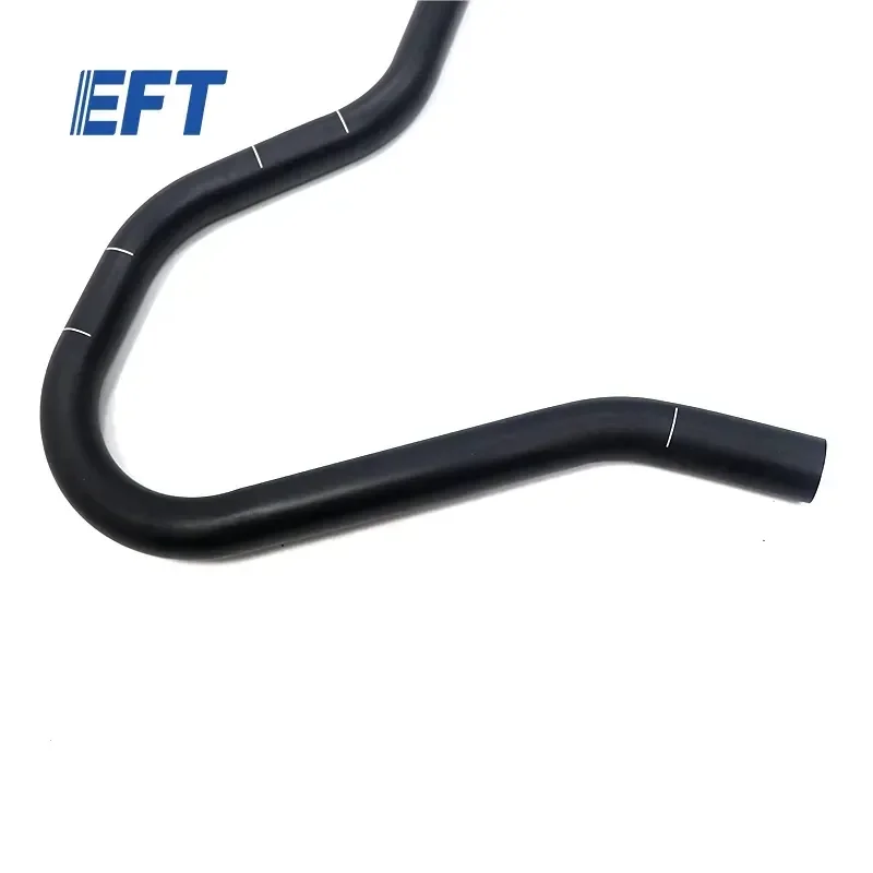 Детали дрона EFT гибочная ножка φ30 *φ27/Z30/1 шт. для штатива Z30 шасси