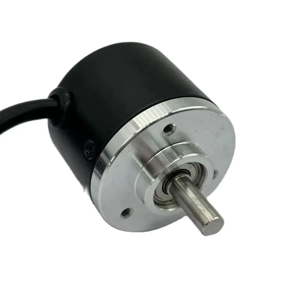 E40S6-1000-6-L-5 E40S6-360 /500 /1024-6-L-5 5v dc line driver выходной инкрементный кодировщик