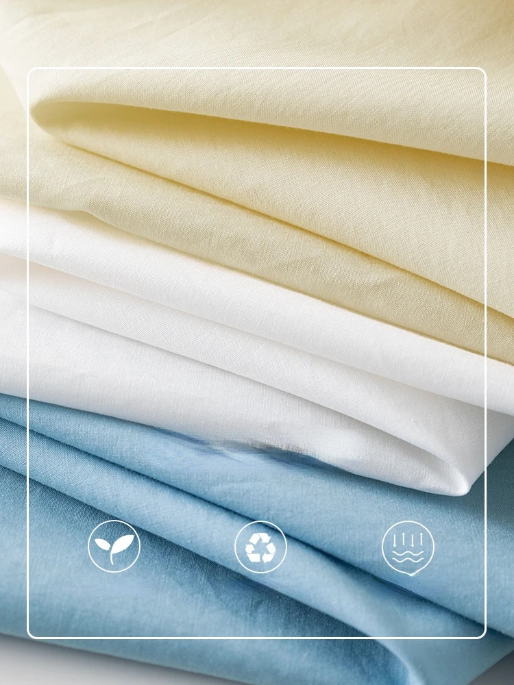 Женская рубашка с коротким рукавом |