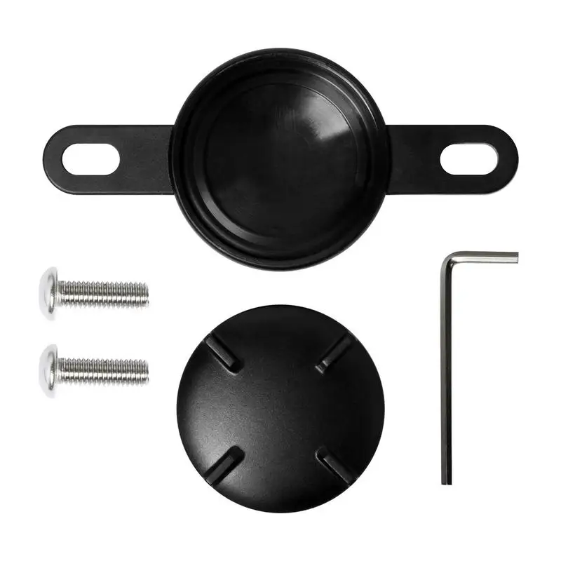 

Держатель Airtadg Для водонепроницаемого велосипедного трекера